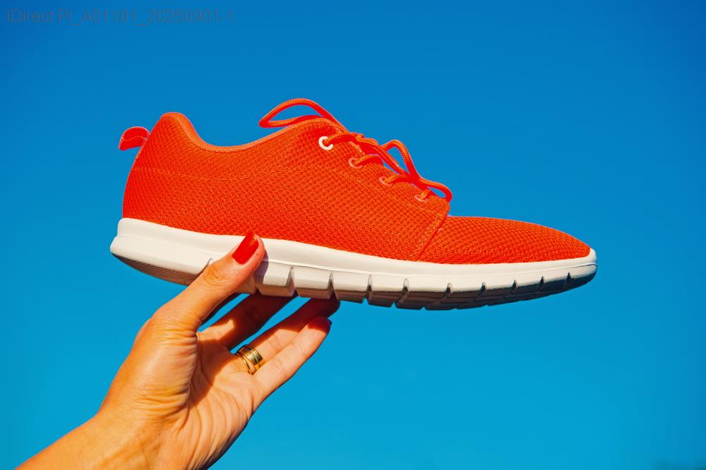 追踪潮流必備！2023最新球鞋，在這裡找到你的完美配件！示意圖